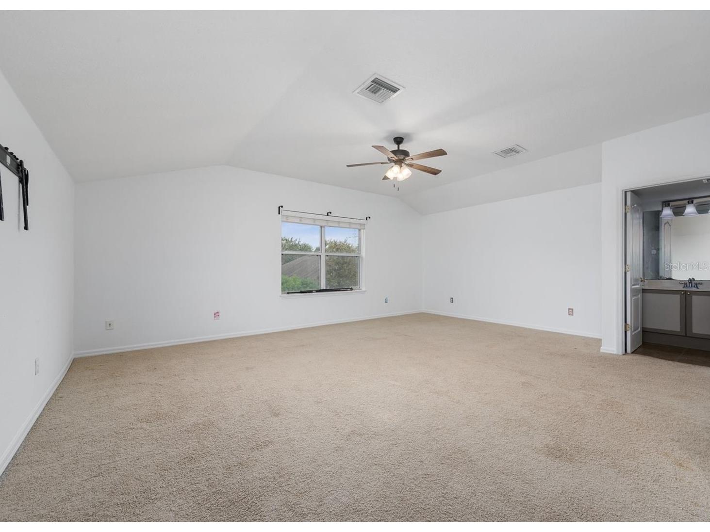 12936 Droxford Road Windermere FL 34786 O6409803 image22