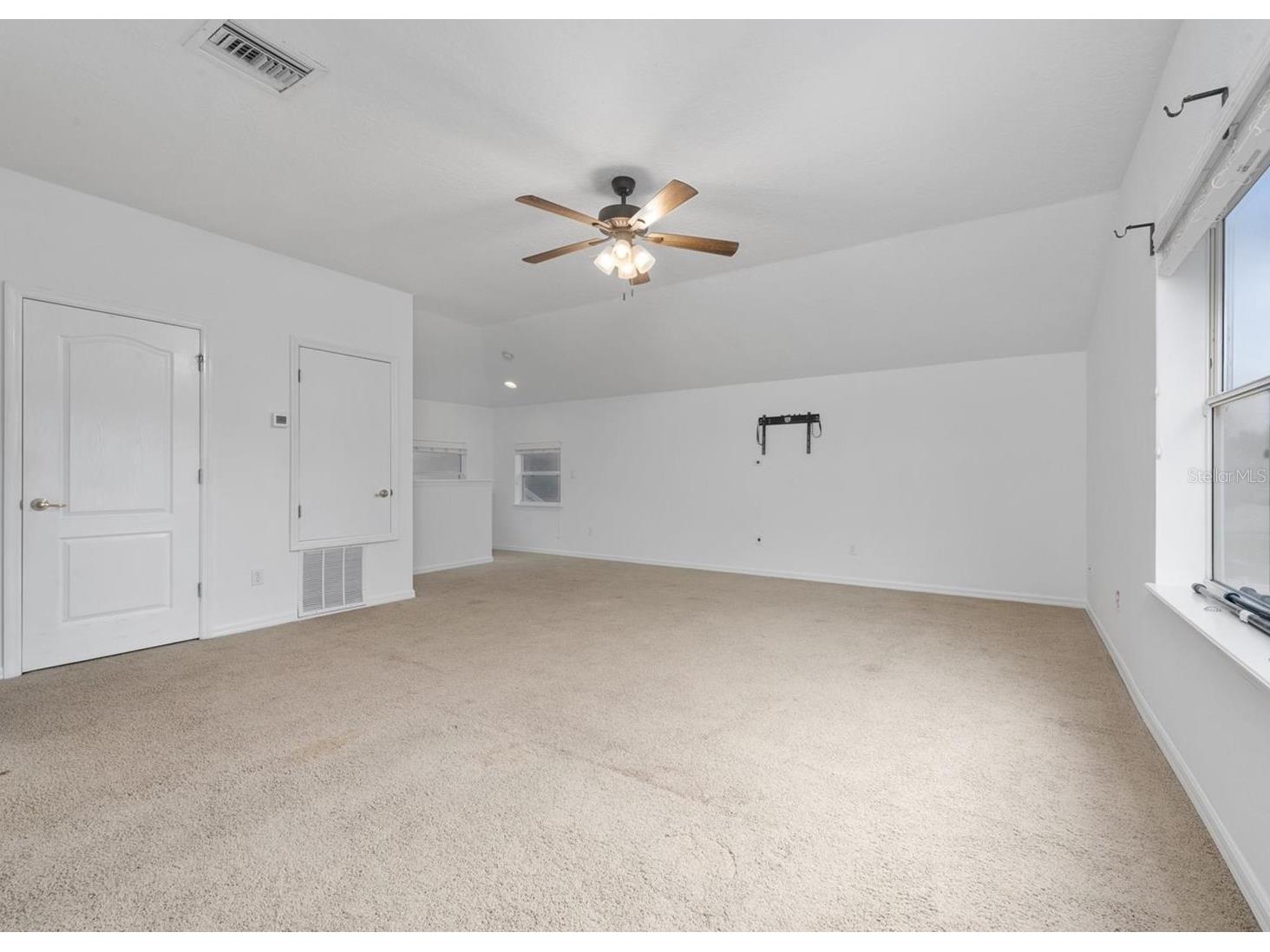 12936 Droxford Road Windermere FL 34786 O6409803 image23