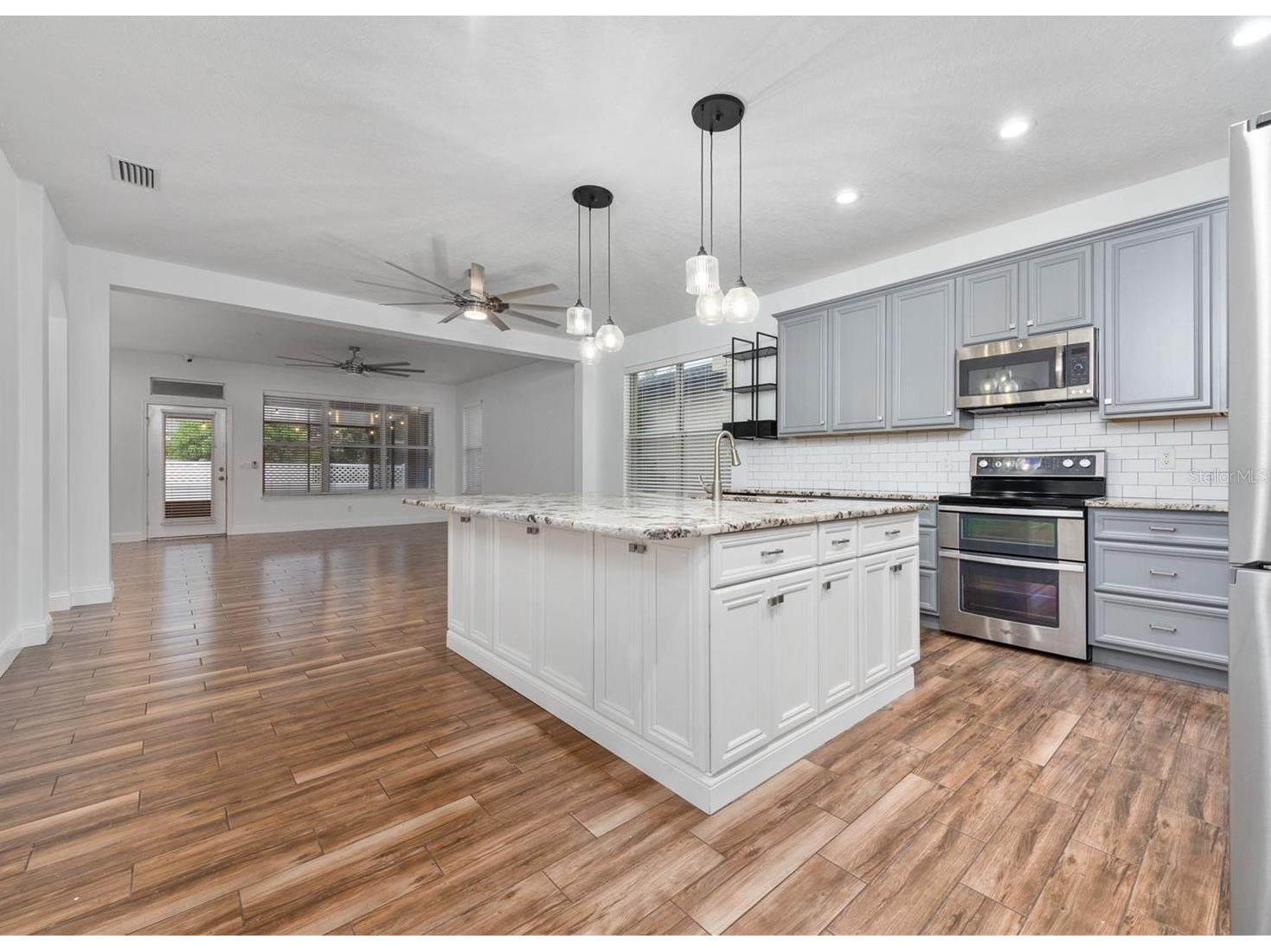 12936 Droxford Road Windermere FL 34786 O6409803 image3