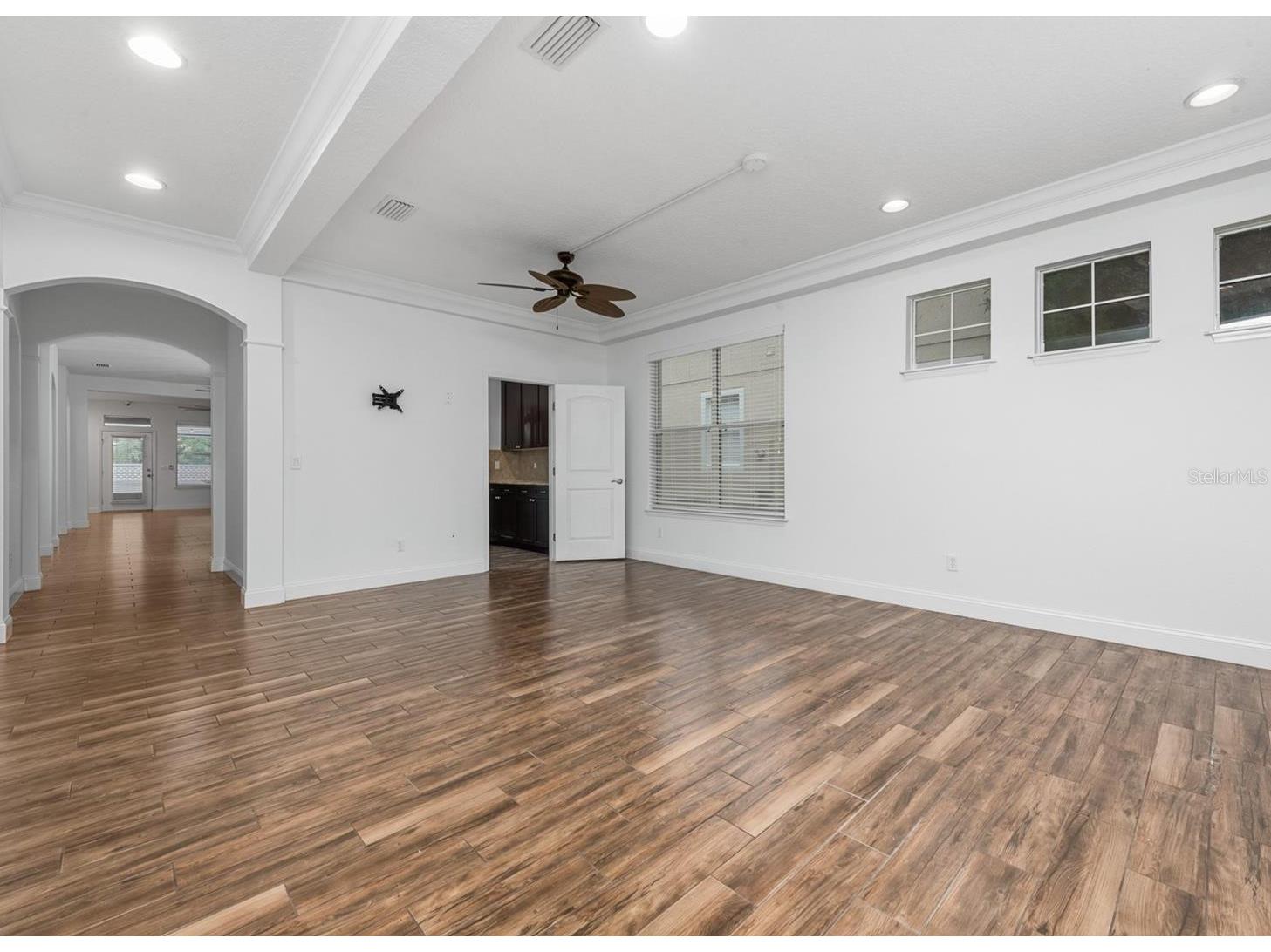 12936 Droxford Road Windermere FL 34786 O6409803 image6