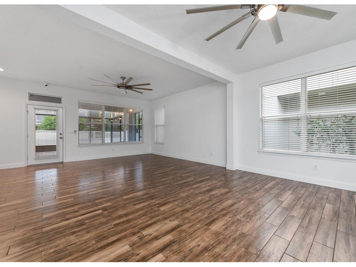 12936 Droxford Road Windermere FL 34786 O6409803 image8