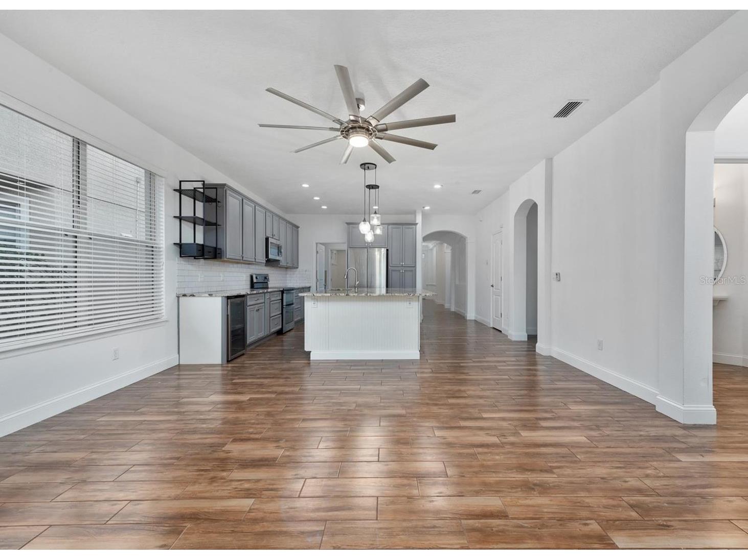 12936 Droxford Road Windermere FL 34786 O6409803 image9
