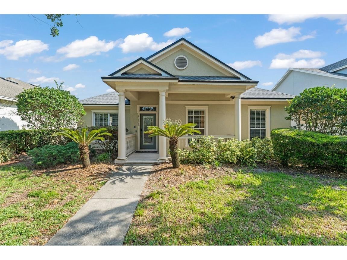 12936 Freeman Street Windermere FL 34786 O6304188 image1