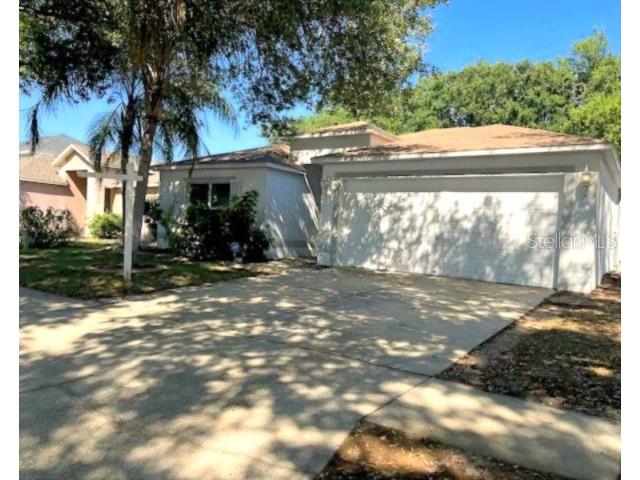 12936 Lake Vista Drive Gibsonton FL 33534 TB8498874 image1