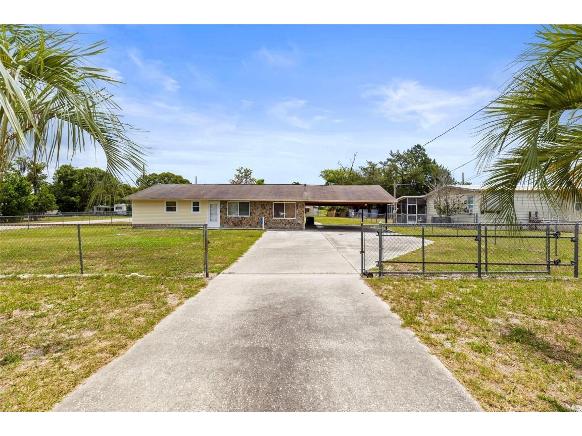12936 Parkwood Street Hudson FL 34669 W7875993 image1