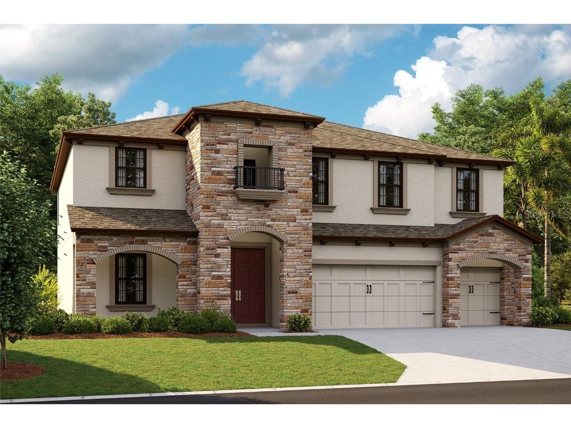 12936 Steed Trace Loop Lithia FL 33547 T3423761 image1