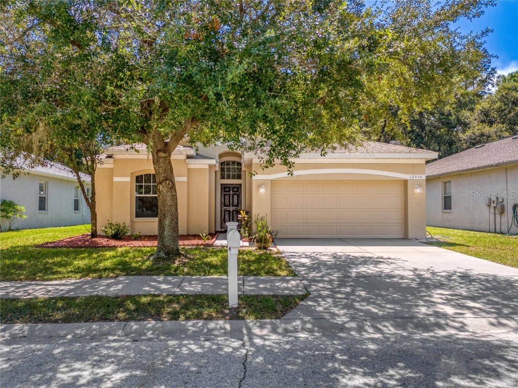 12936 Turnstone Court Hudson FL 34669 W7858255 image1