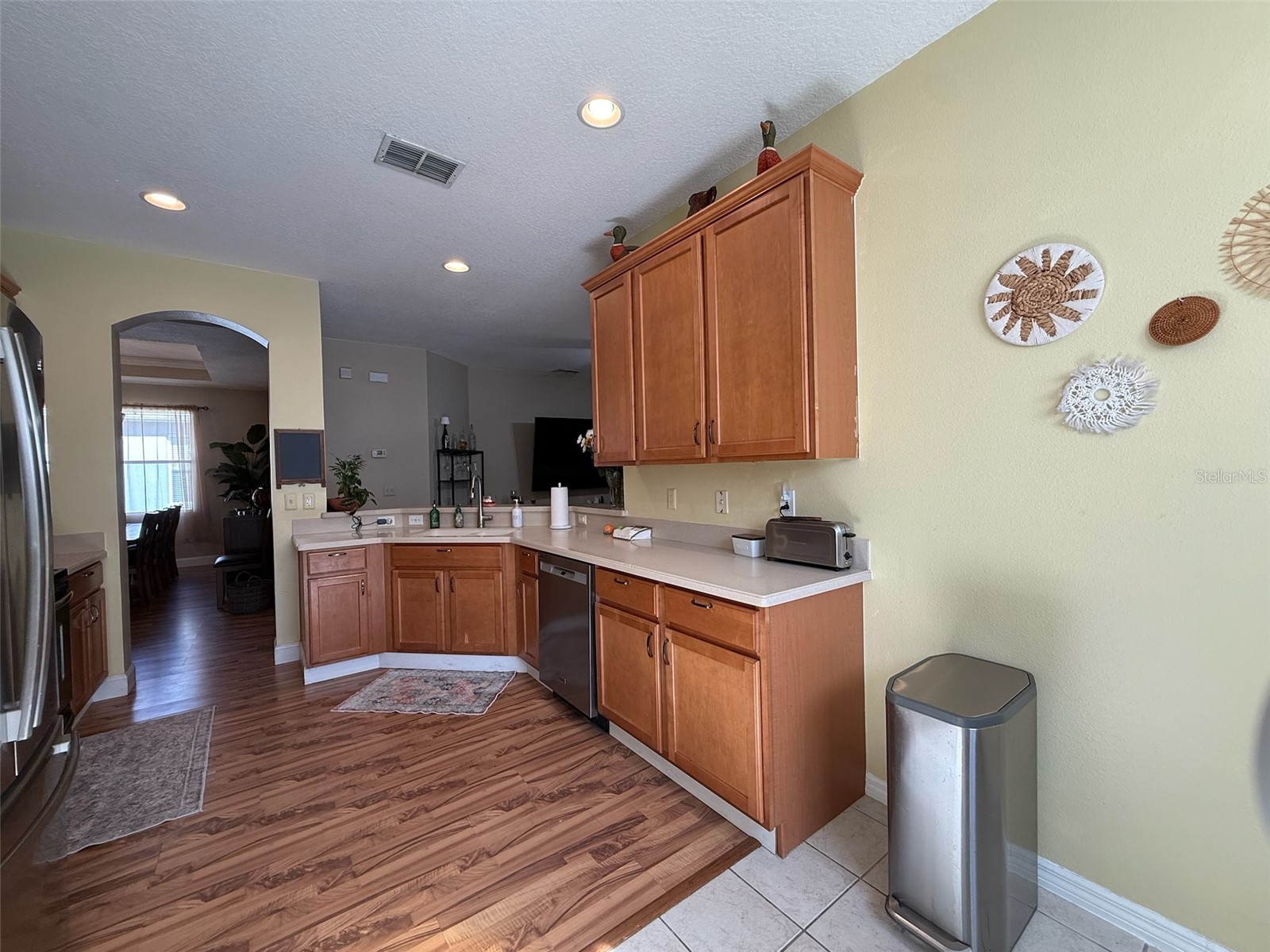 12936 Turnstone Court Hudson FL 34669 O6396783 image10