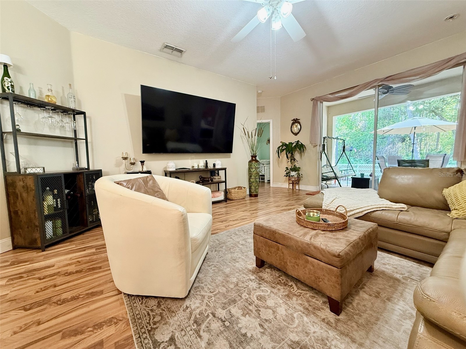 12936 Turnstone Court Hudson FL 34669 O6396783 image11