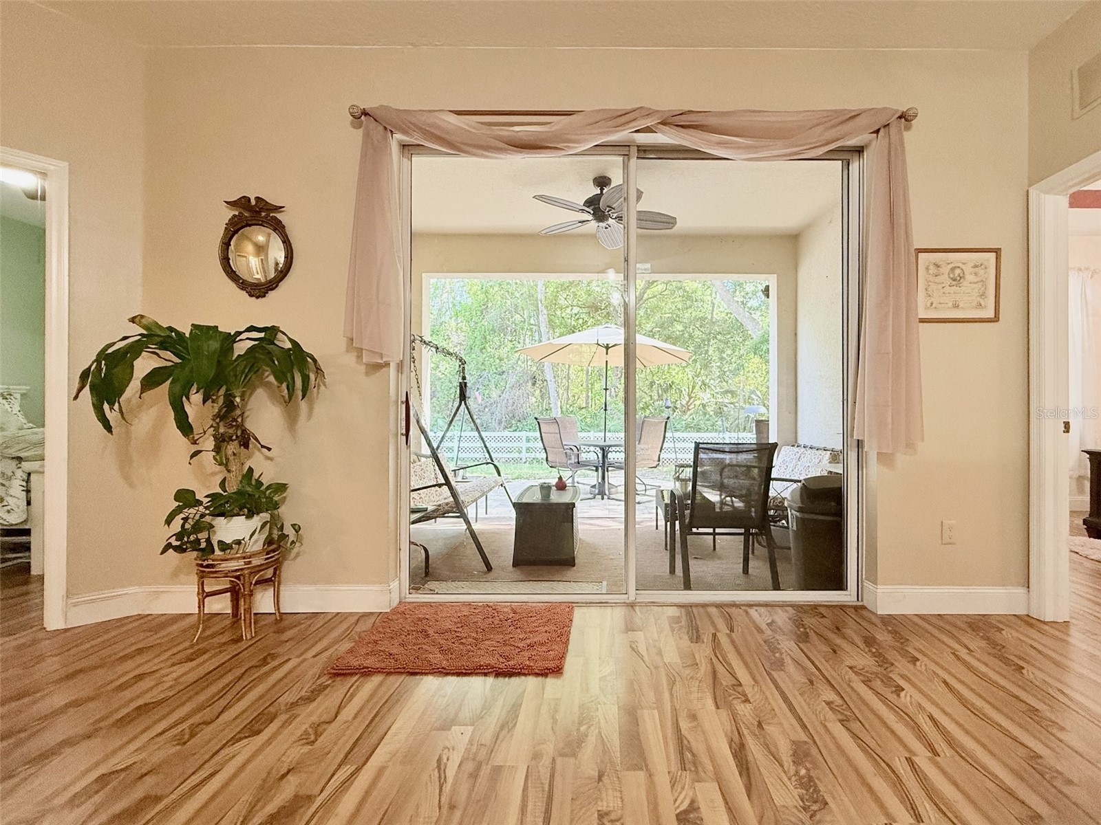 12936 Turnstone Court Hudson FL 34669 O6396783 image12