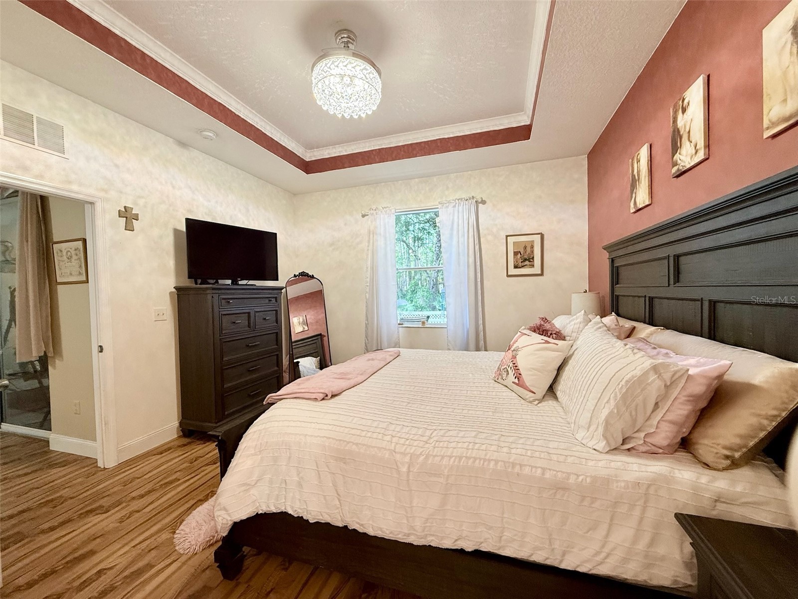 12936 Turnstone Court Hudson FL 34669 O6396783 image13