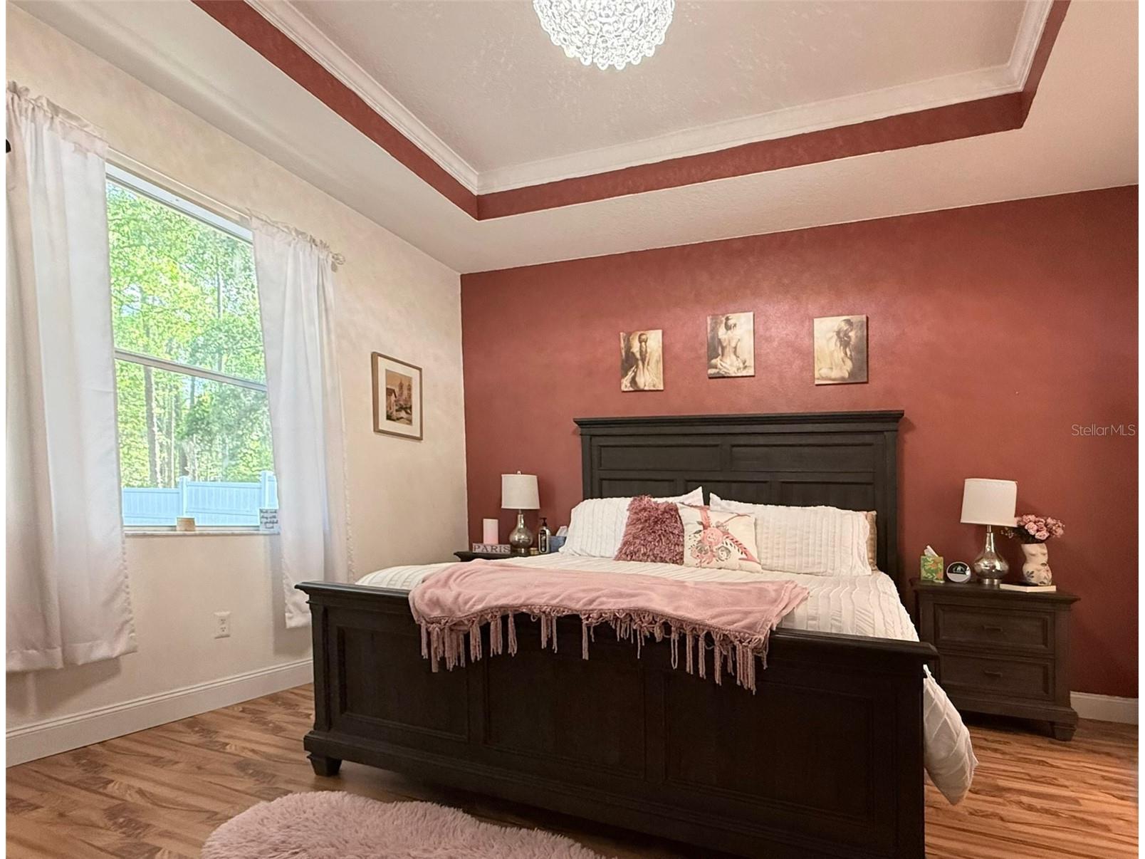 12936 Turnstone Court Hudson FL 34669 O6396783 image14