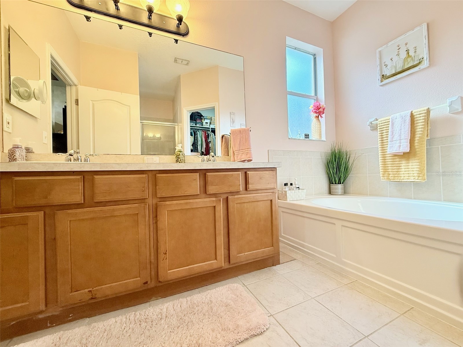 12936 Turnstone Court Hudson FL 34669 O6396783 image15