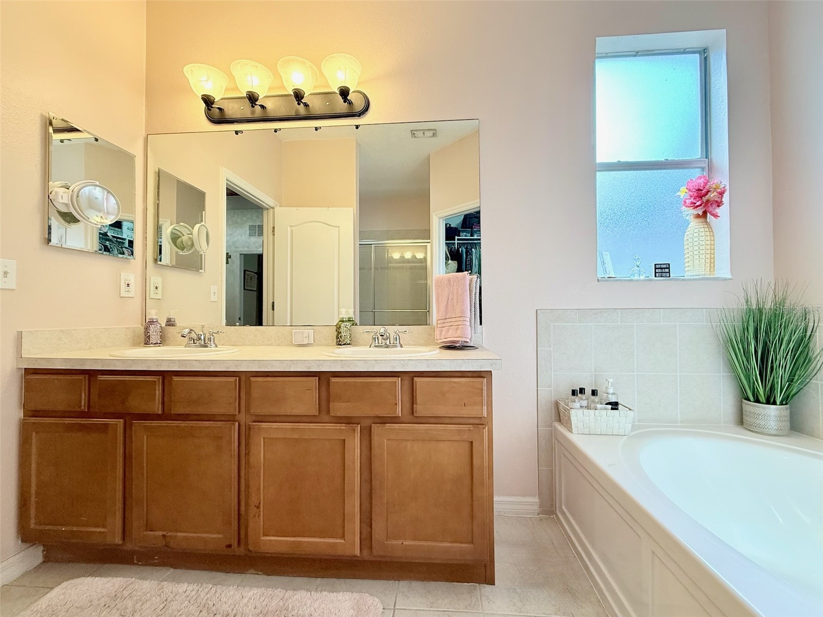 12936 Turnstone Court Hudson FL 34669 O6396783 image16