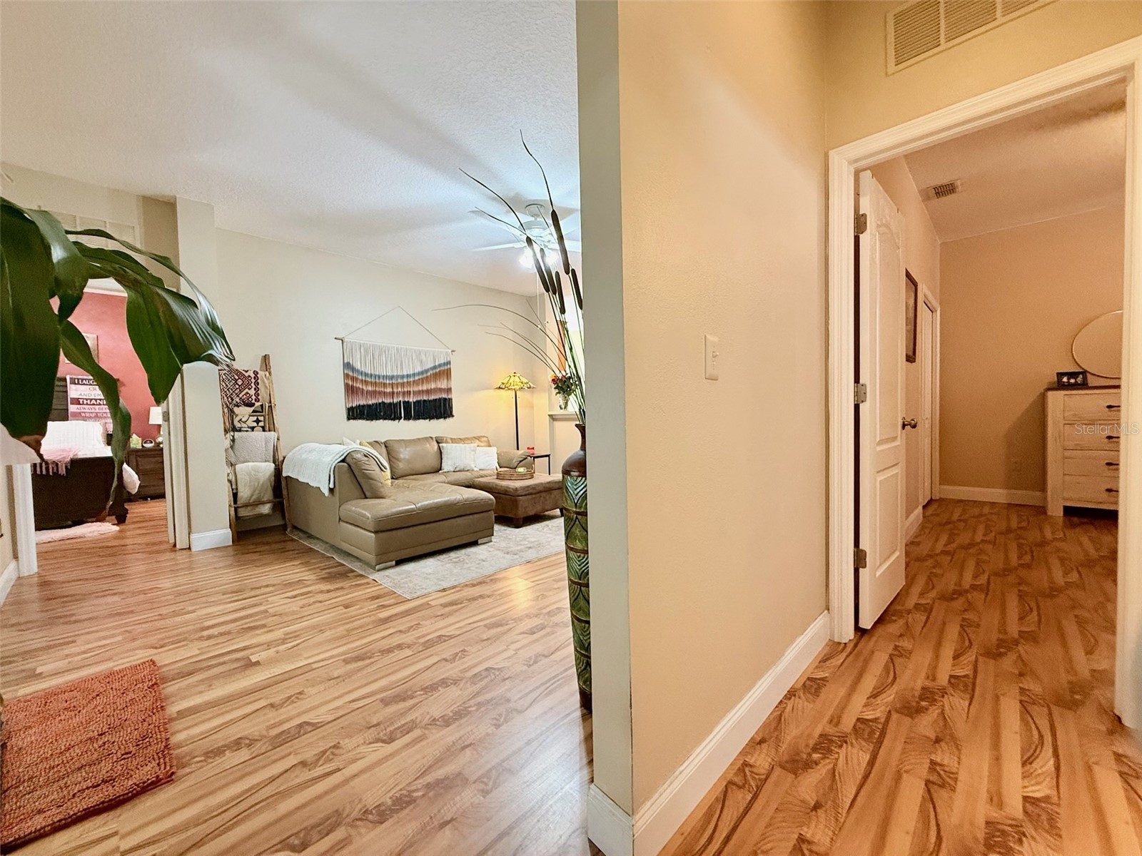 12936 Turnstone Court Hudson FL 34669 O6396783 image17