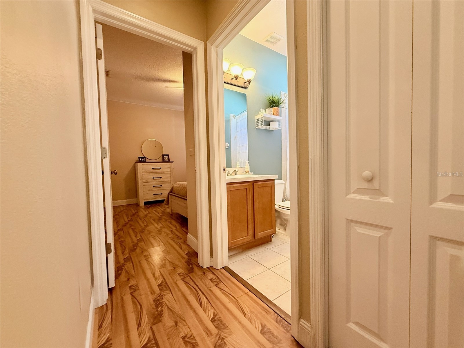 12936 Turnstone Court Hudson FL 34669 O6396783 image18