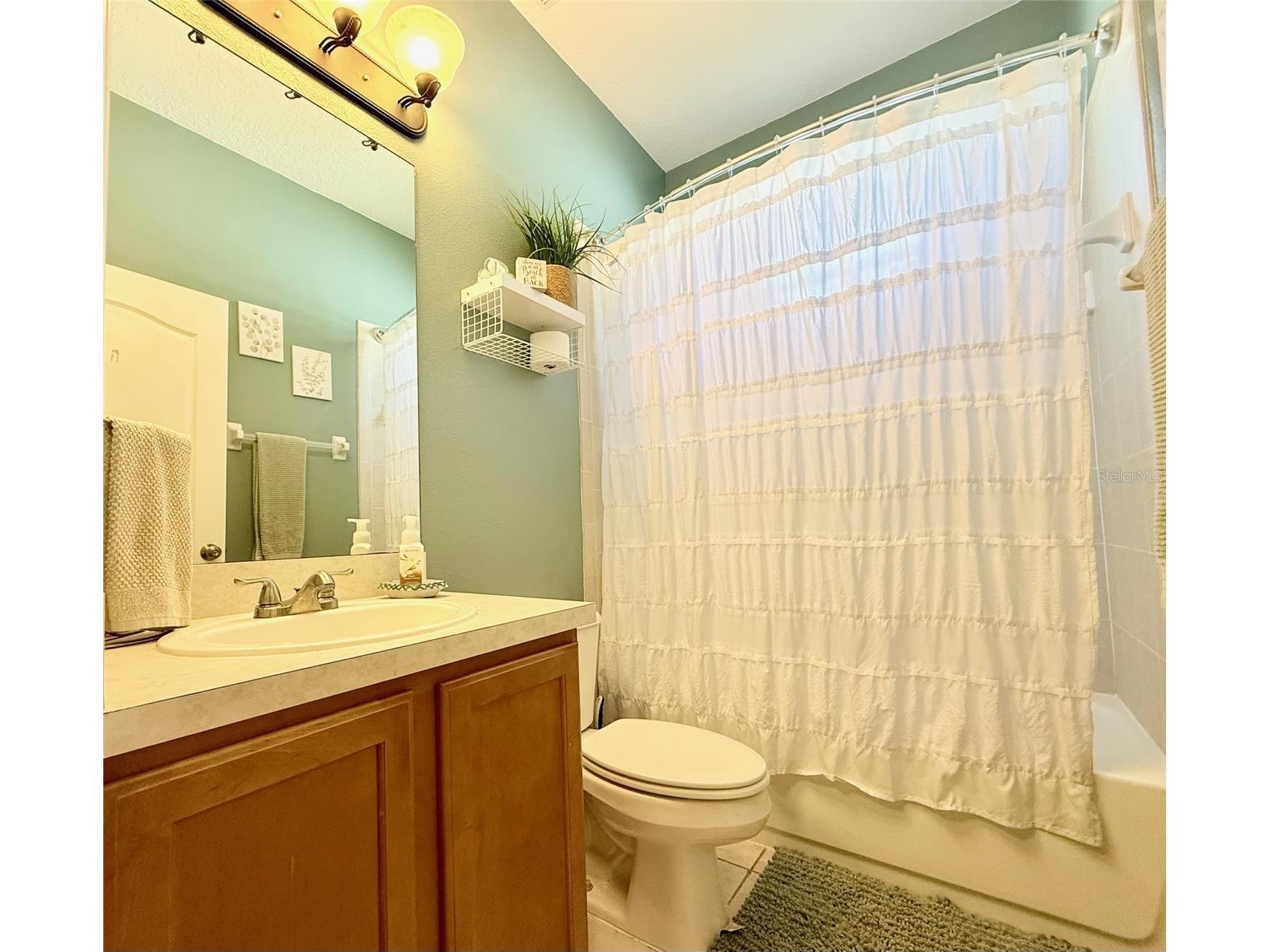 12936 Turnstone Court Hudson FL 34669 O6396783 image19