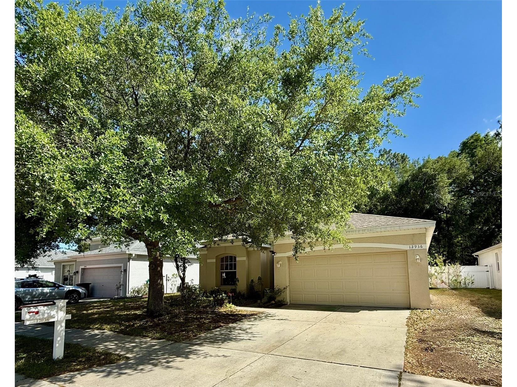 12936 Turnstone Court Hudson FL 34669 O6396783 image2