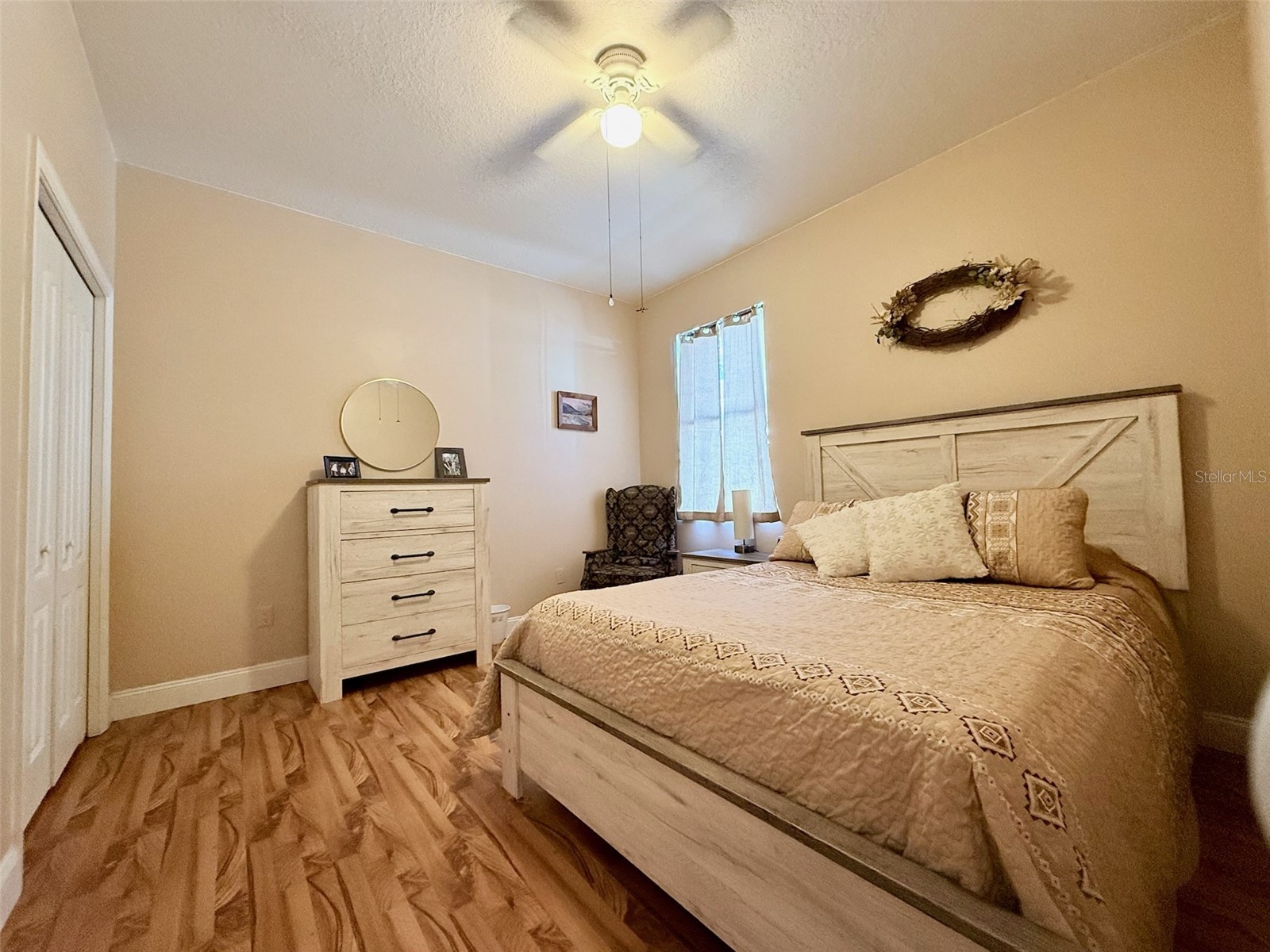 12936 Turnstone Court Hudson FL 34669 O6396783 image20
