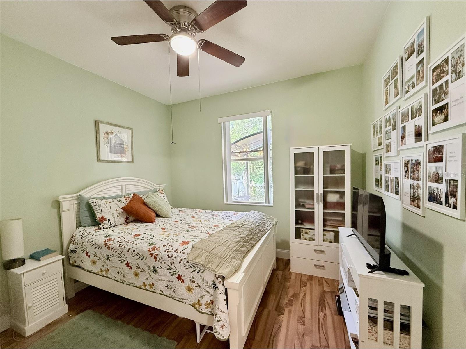 12936 Turnstone Court Hudson FL 34669 O6396783 image21