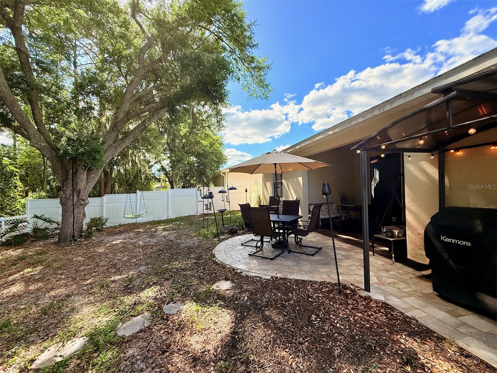 12936 Turnstone Court Hudson FL 34669 O6396783 image22