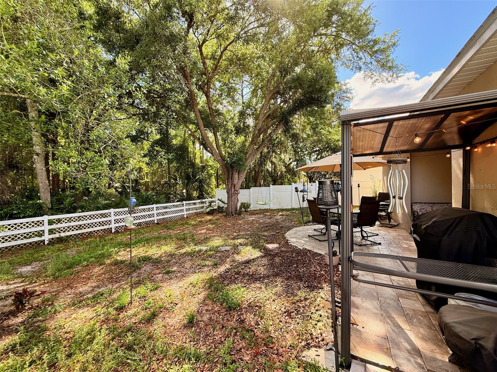 12936 Turnstone Court Hudson FL 34669 O6396783 image23