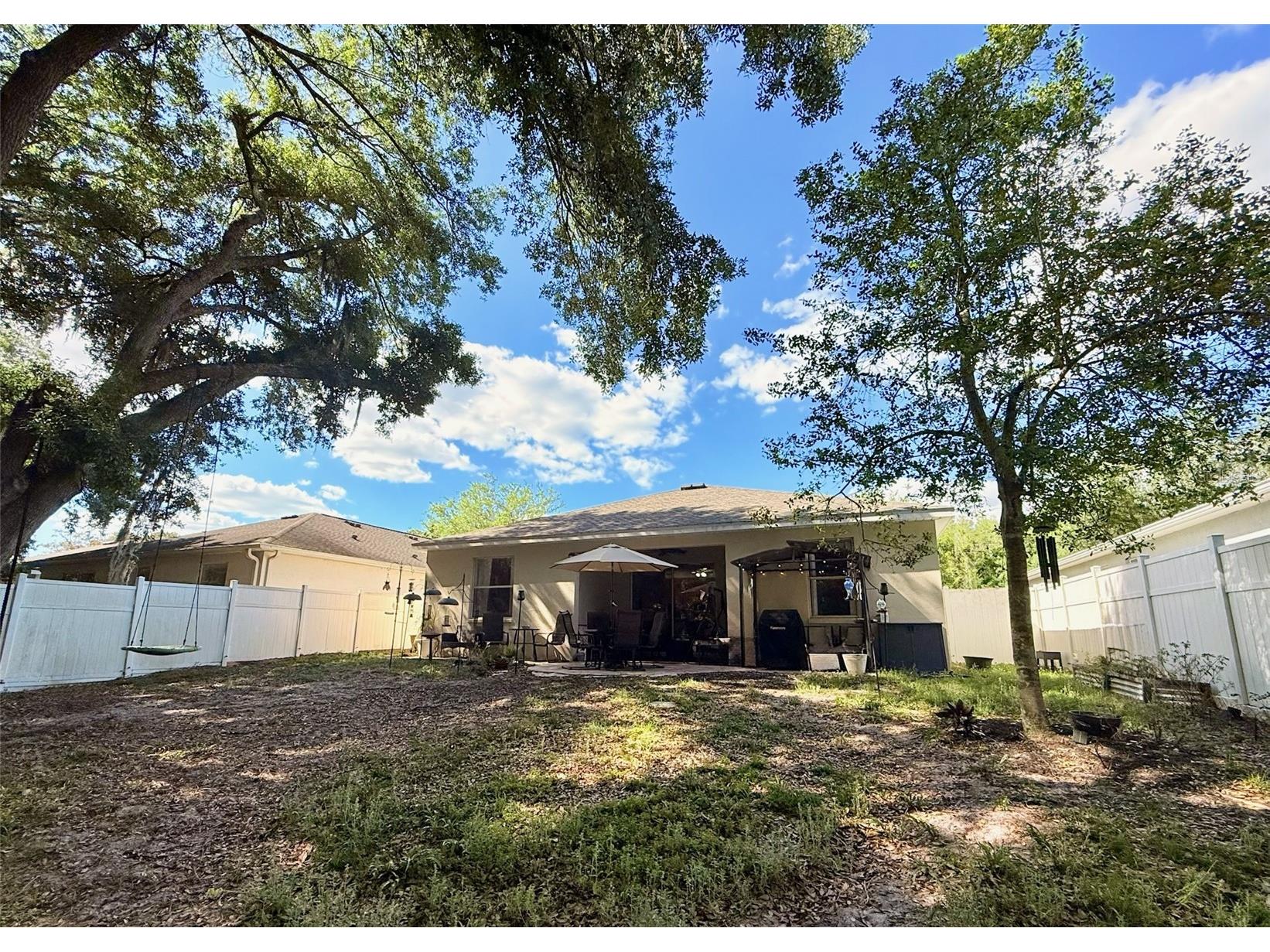 12936 Turnstone Court Hudson FL 34669 O6396783 image24