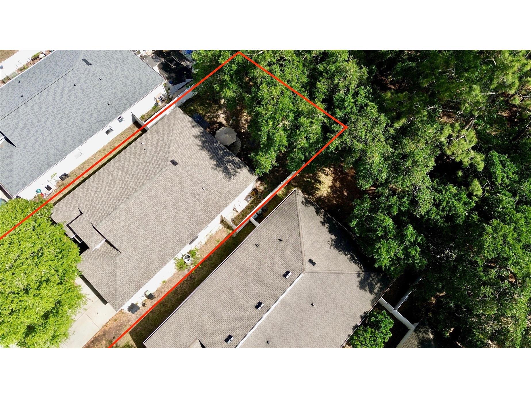 12936 Turnstone Court Hudson FL 34669 O6396783 image25
