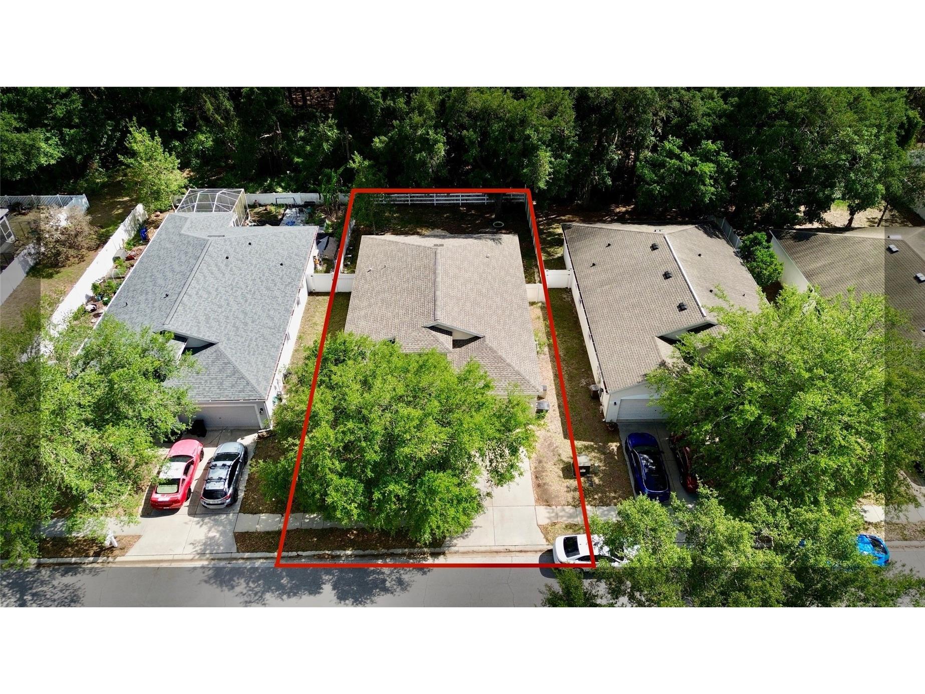 12936 Turnstone Court Hudson FL 34669 O6396783 image26
