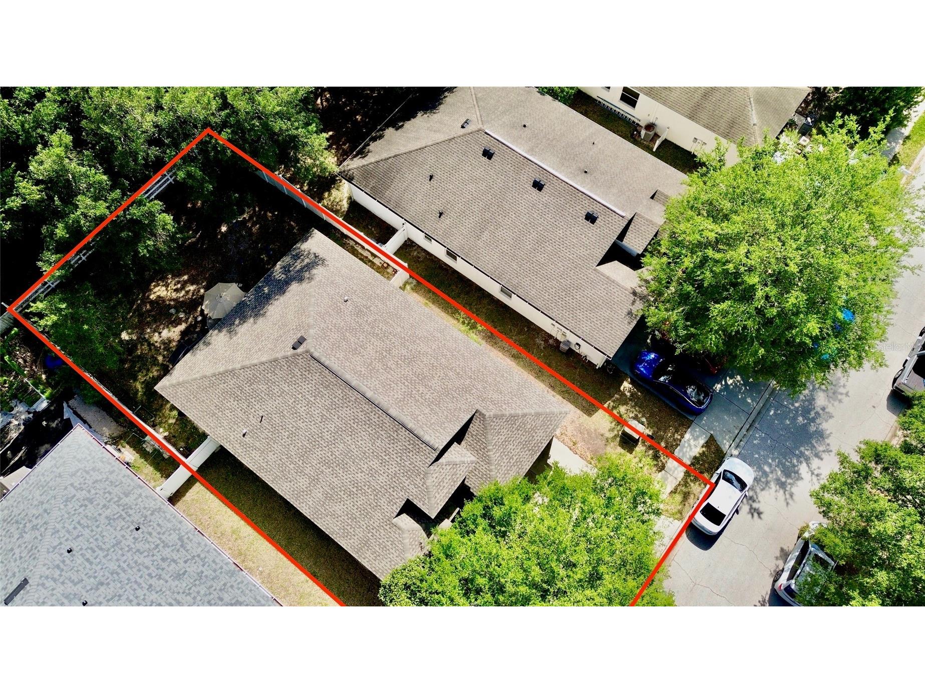12936 Turnstone Court Hudson FL 34669 O6396783 image27