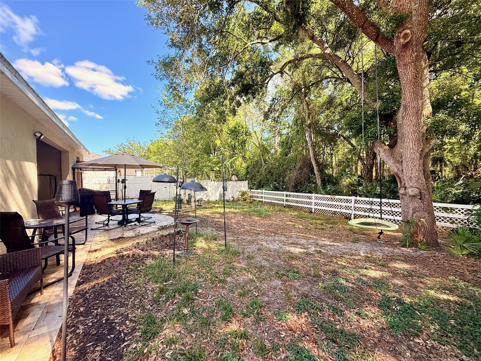 12936 Turnstone Court Hudson FL 34669 O6396783 image28