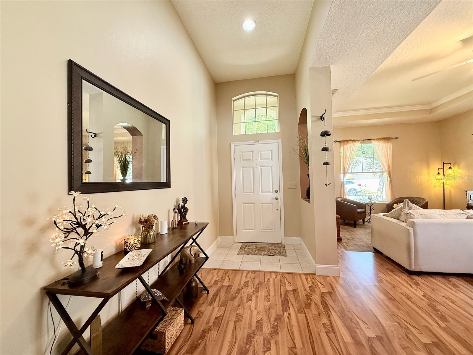 12936 Turnstone Court Hudson FL 34669 O6396783 image4