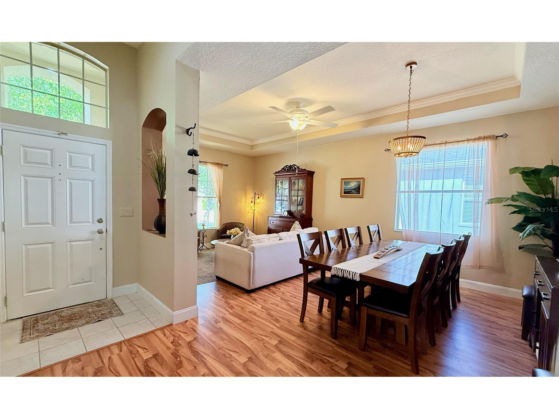 12936 Turnstone Court Hudson FL 34669 O6396783 image5
