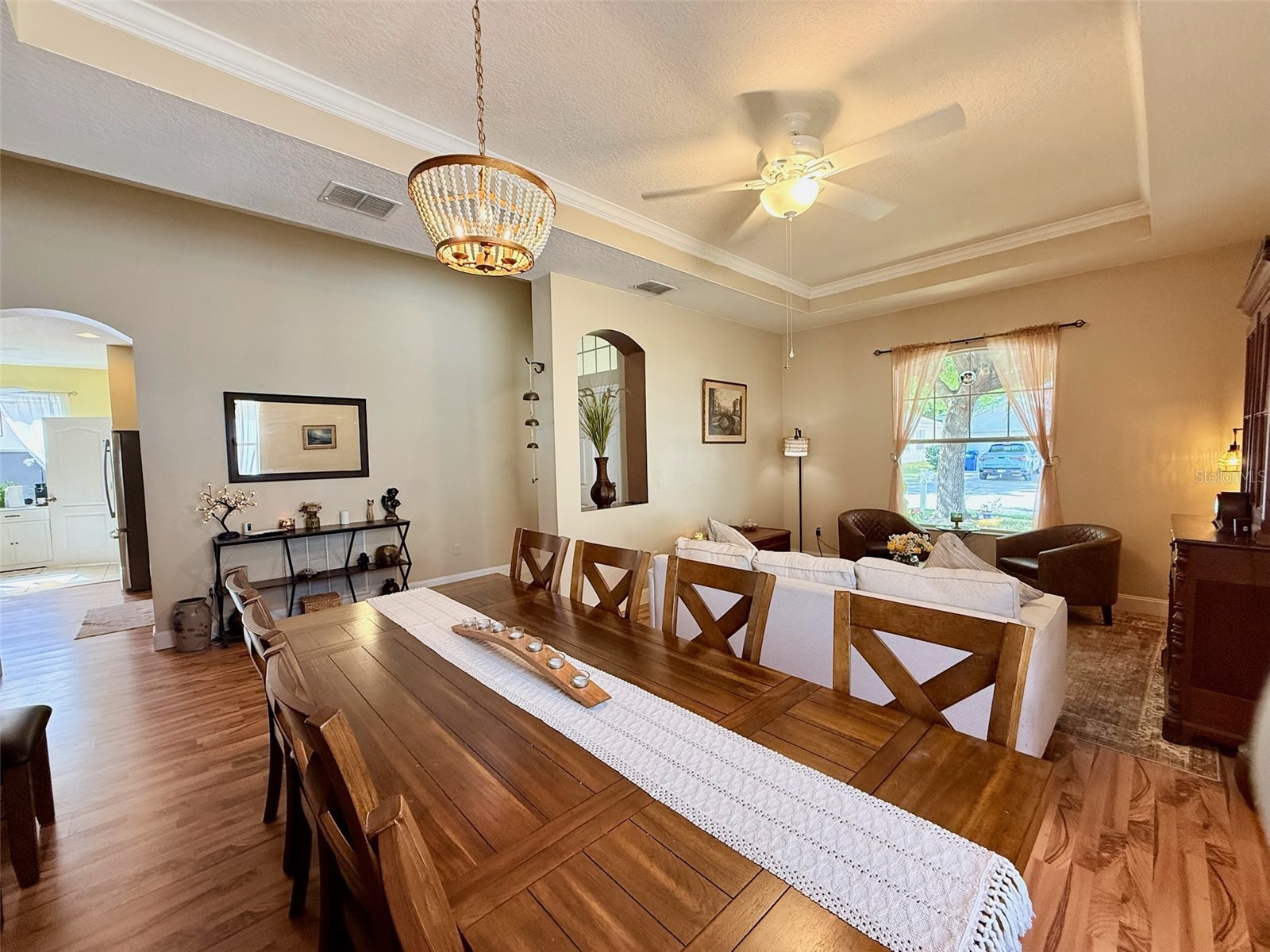 12936 Turnstone Court Hudson FL 34669 O6396783 image6
