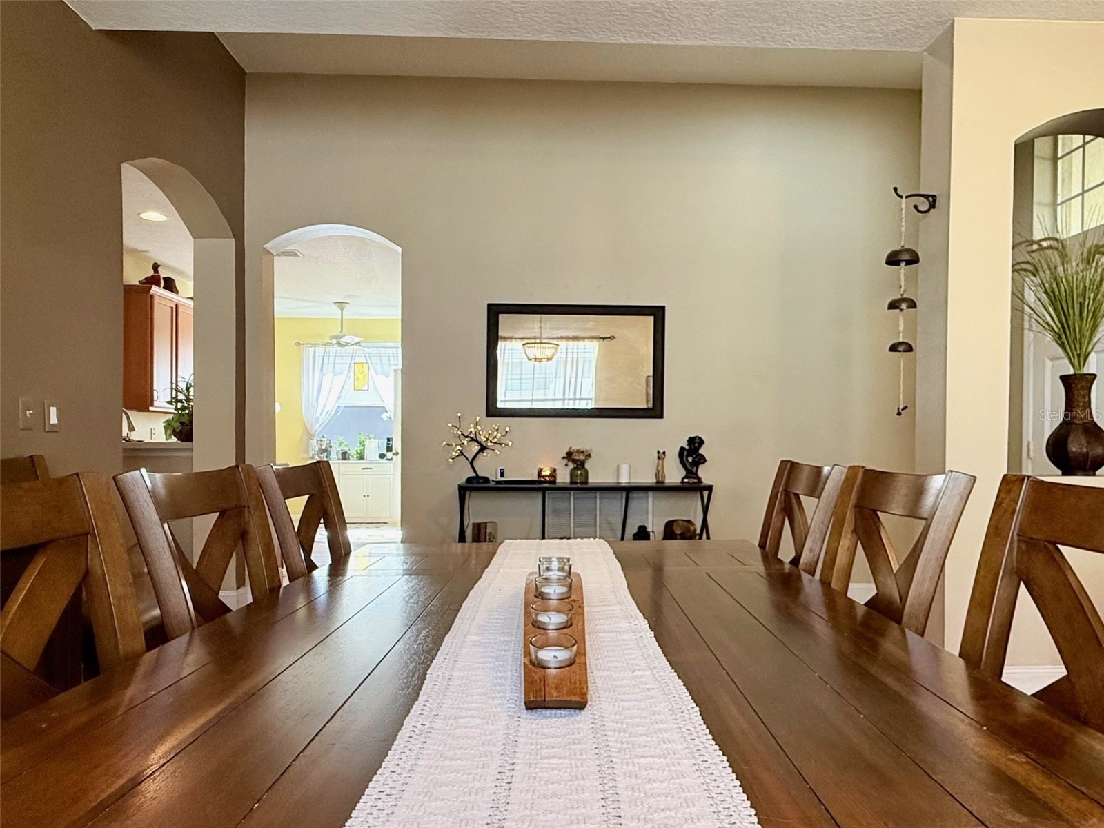 12936 Turnstone Court Hudson FL 34669 O6396783 image7