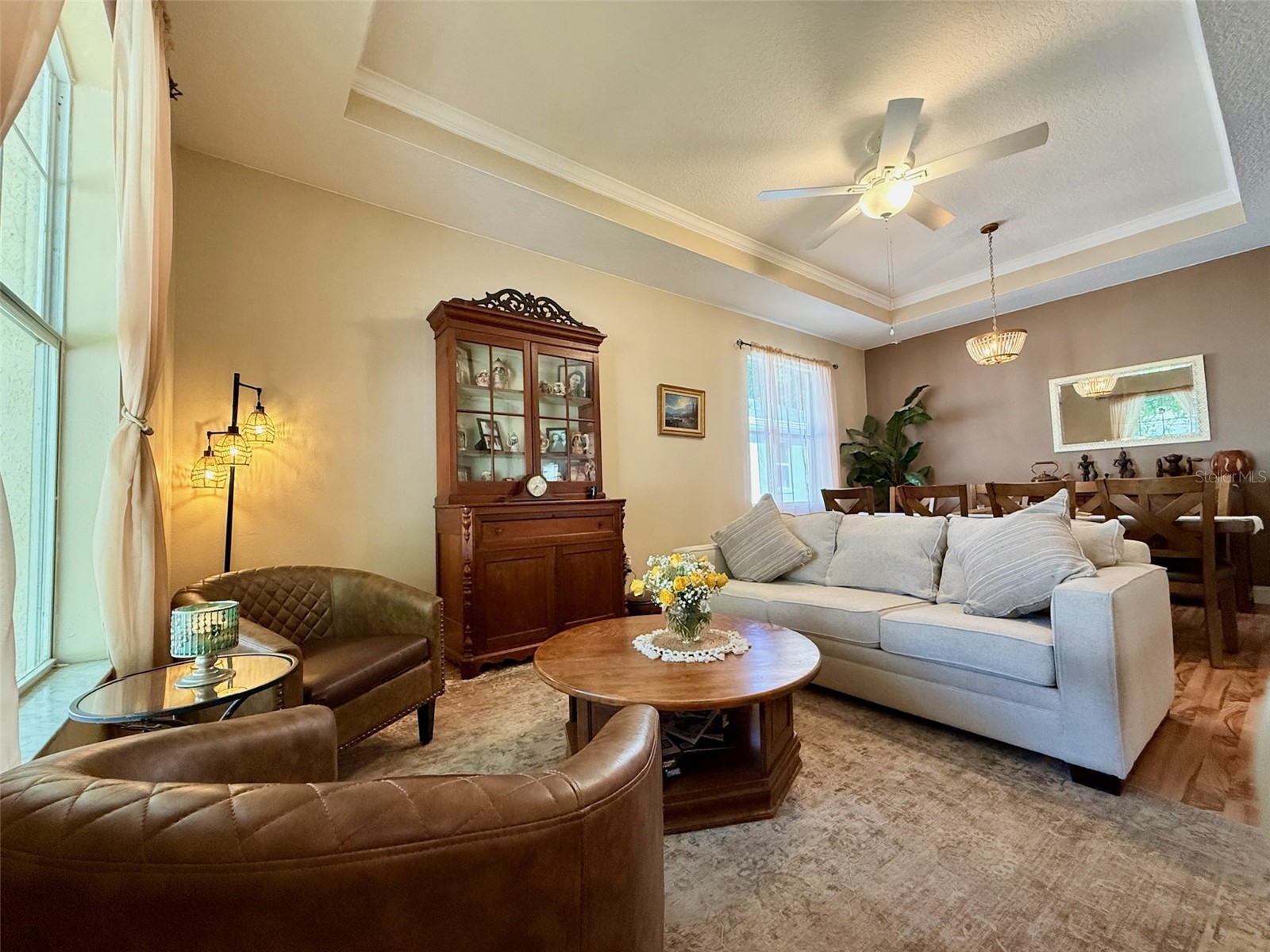 12936 Turnstone Court Hudson FL 34669 O6396783 image8
