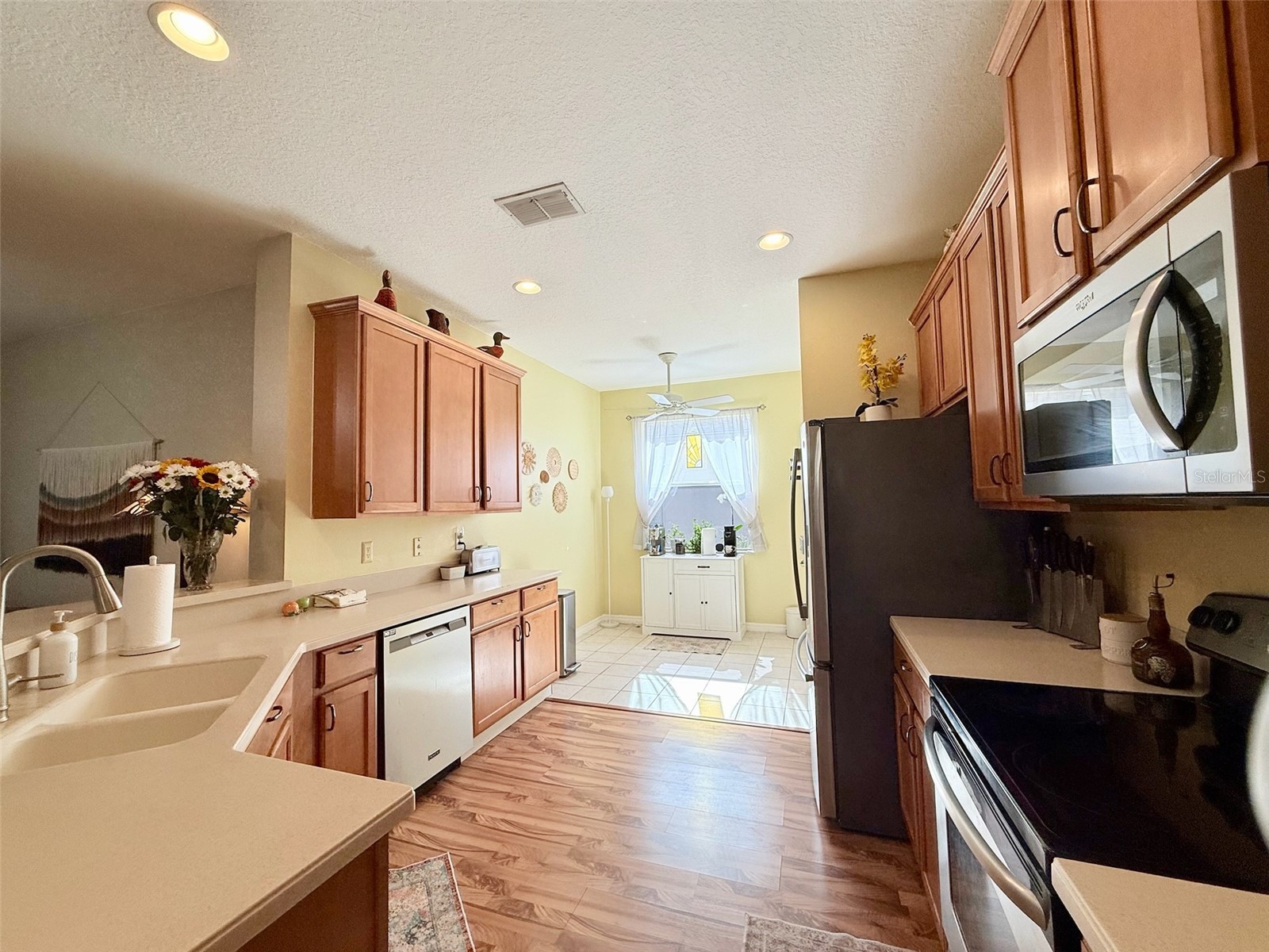 12936 Turnstone Court Hudson FL 34669 O6396783 image9