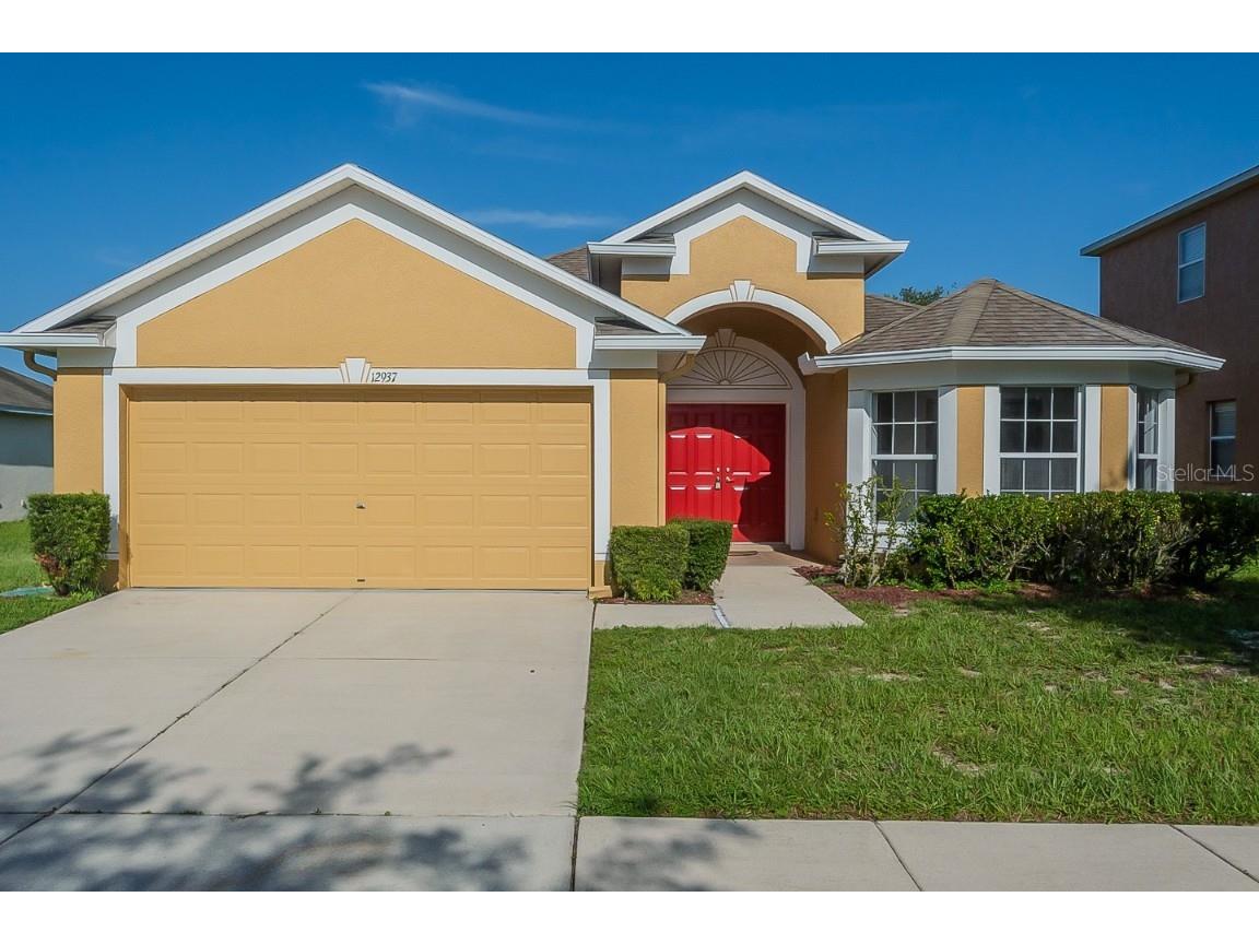 12937 Brant Tree Drive Riverview FL 33579 O6045984 image1