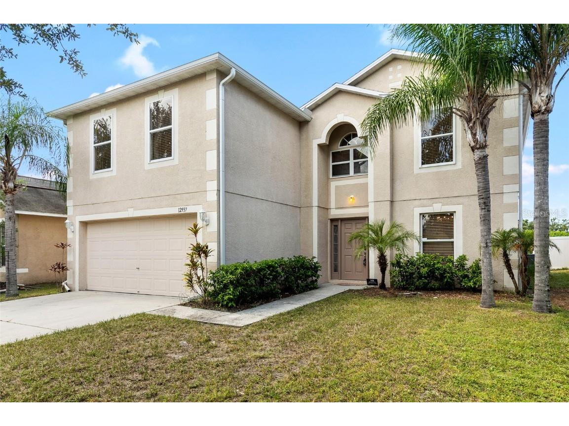 12937 Bridleford Drive Gibsonton FL 33534 O6337362 image1