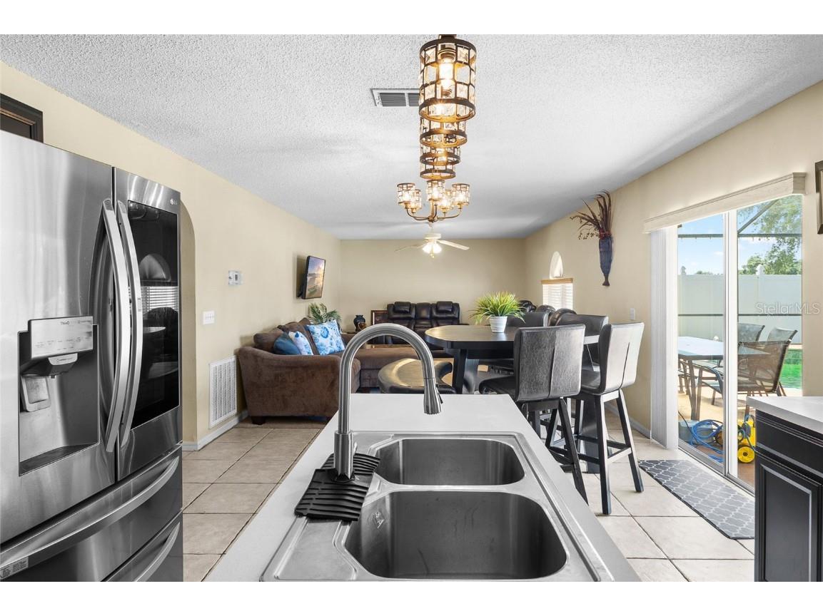 12937 Bridleford Drive Gibsonton FL 33534 O6337362 image10