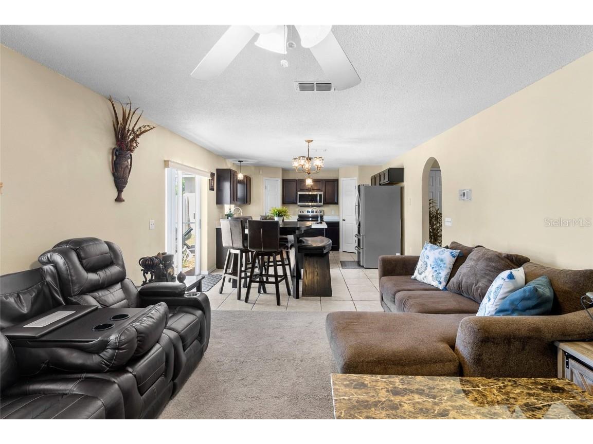 12937 Bridleford Drive Gibsonton FL 33534 O6337362 image11