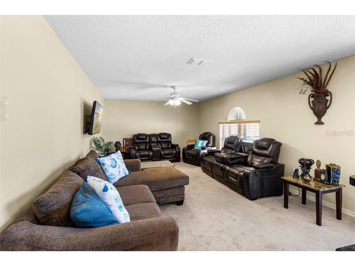 12937 Bridleford Drive Gibsonton FL 33534 O6337362 image12