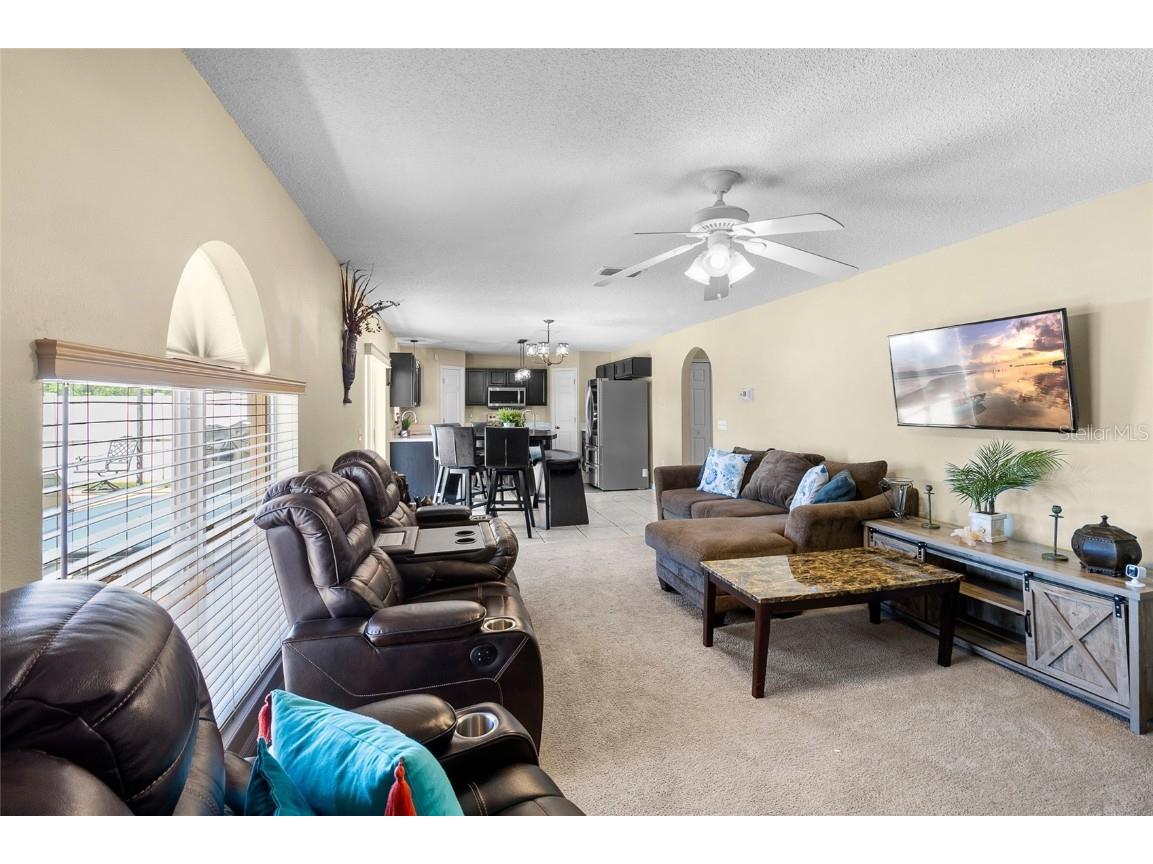 12937 Bridleford Drive Gibsonton FL 33534 O6337362 image13