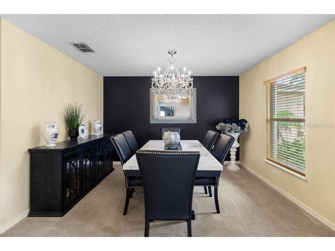 12937 Bridleford Drive Gibsonton FL 33534 O6337362 image14