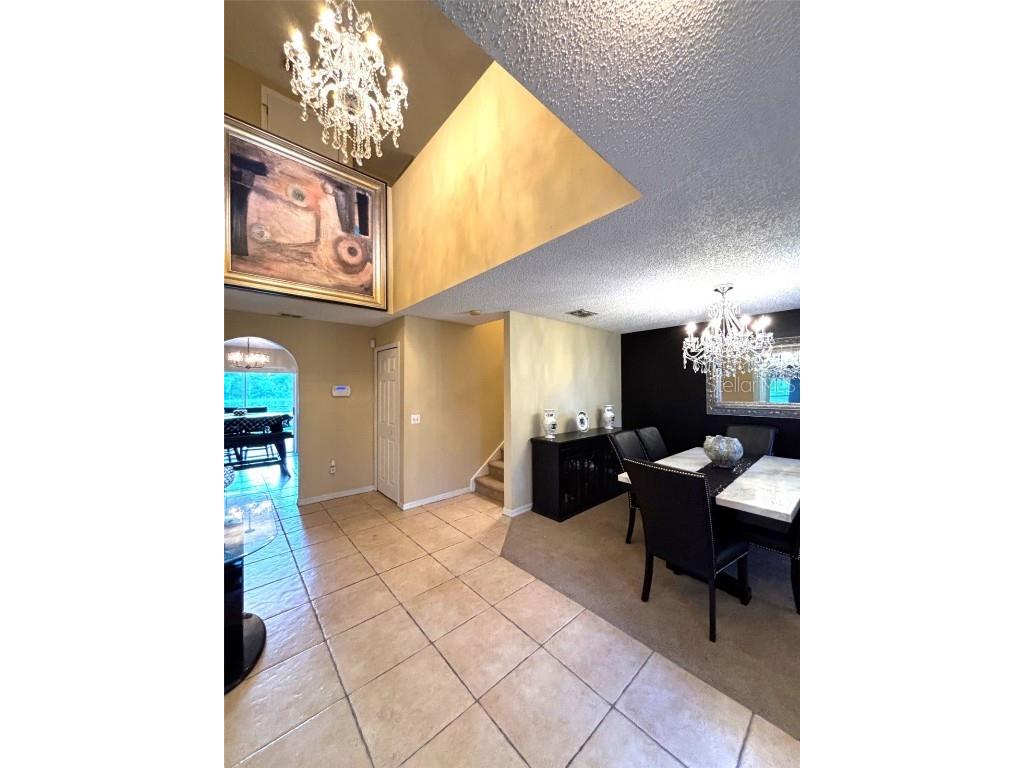12937 Bridleford Drive Gibsonton FL 33534 O6337362 image15