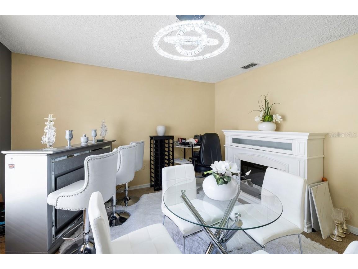 12937 Bridleford Drive Gibsonton FL 33534 O6337362 image16