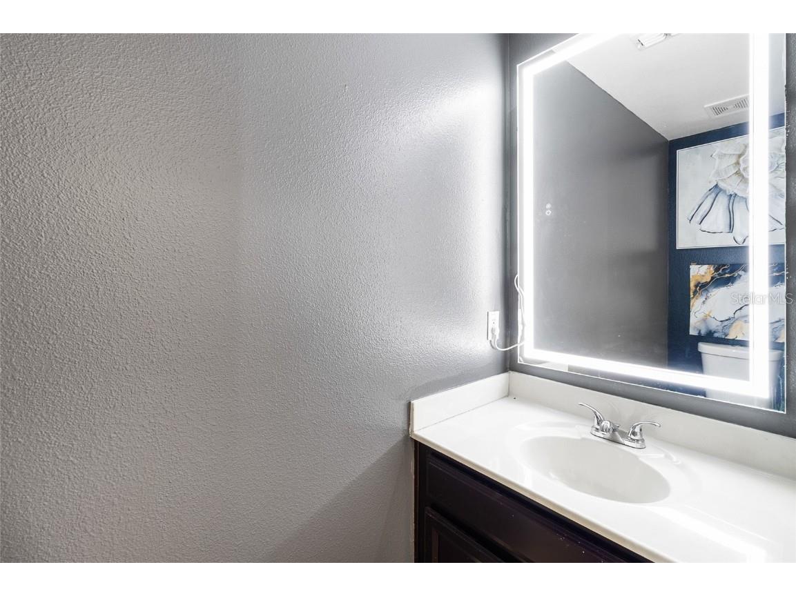 12937 Bridleford Drive Gibsonton FL 33534 O6337362 image18