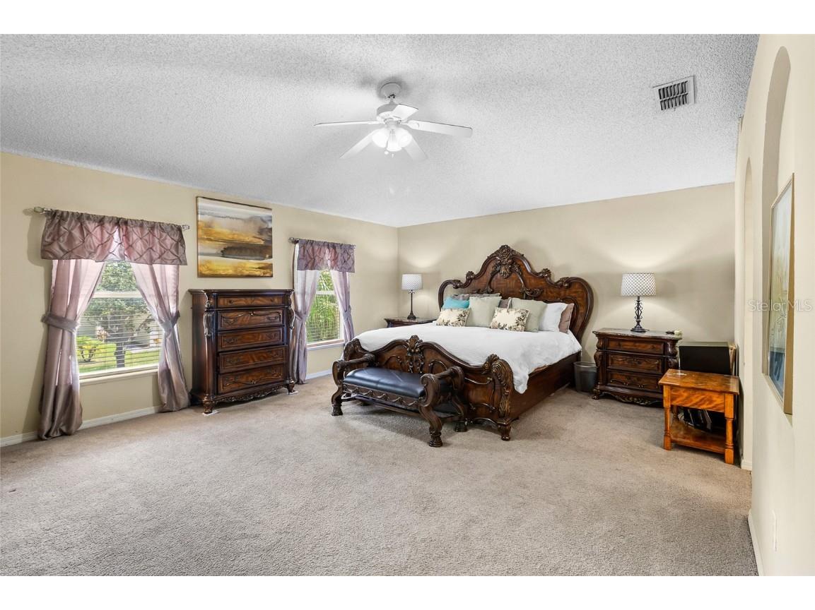 12937 Bridleford Drive Gibsonton FL 33534 O6337362 image19