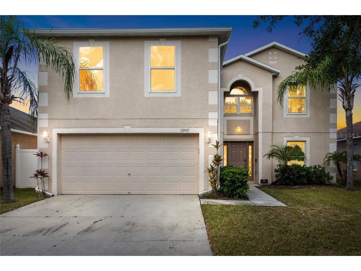 12937 Bridleford Drive Gibsonton FL 33534 O6337362 image2