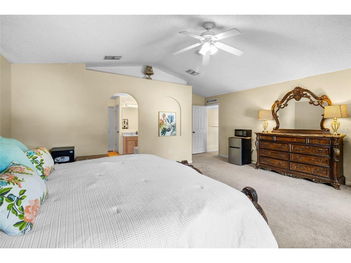 12937 Bridleford Drive Gibsonton FL 33534 O6337362 image20